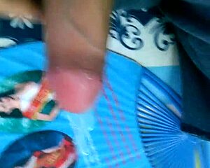 Exploring Gay Experiences in Narrative