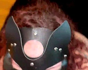 she made me cum twice in minutes