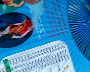 Exploring Gay Experiences in Narrative