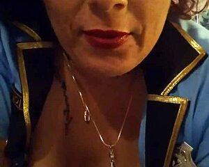 Fan Appreciation Video Thanking Current And Future Fans To Comment And Subscribe