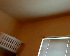 Sucking My Balls Deeply