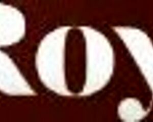 Dungeon mistress Theodora Ferreri fucks hard!