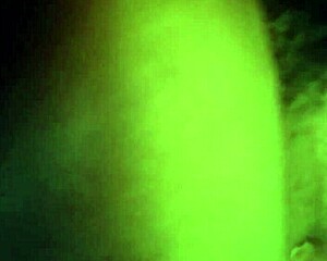 Cheating Bitch Gets Wet Pussy Fucked Hard