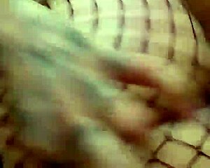 Young Latina Teen Bent Over For Hard Doggystyle Fucking In Outdoor Pussy And Ass Action