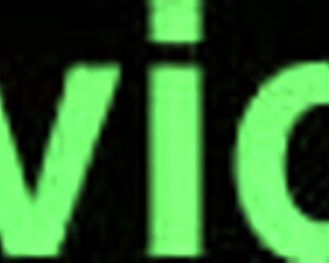 interracial blowjob with brunette sucking cock