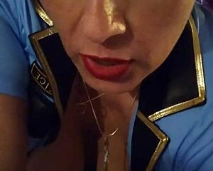 Fan Appreciation Video Thanking Current And Future Fans To Comment And Subscribe