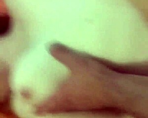 Deepthroat Gagging And Squirting!