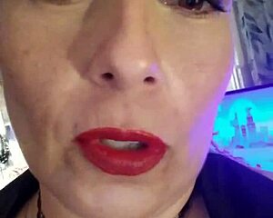 Fan Appreciation Video Thanking Current And Future Fans To Comment And Subscribe