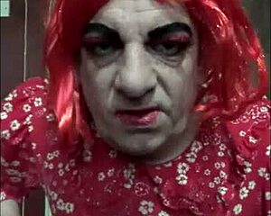 Hey, vote me down, but I'll keep uploading my piss-swallowing fun!