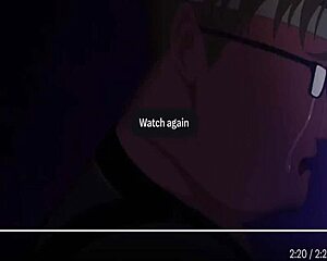full video of underground idol, just watch it