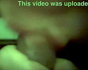 Oh, That Oral Pleasure On Those Tits Is So Intense!