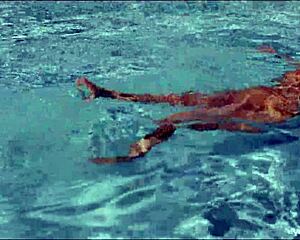 Want free HD blowjob videos with swallow and facial?