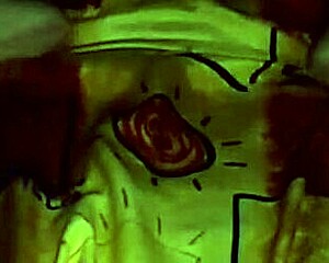 Fucking A Mega Ass Latina Friend Anal Style, Bent Over For Cum And Orgasms Part 2