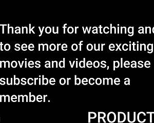 Agarabas and Olpr Strip and Cum in Full Movie Preview