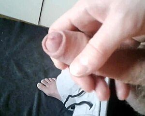 lisandro clerici saltalamacchia stars in a steamy swedish encounter with scandinavian flair