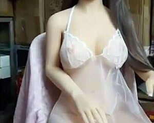 I enjoy vip sex passionately