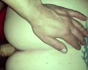 marie lynn caught cheating in raw action