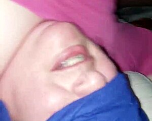 nasty slut with monster cock big black cock