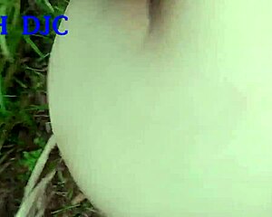 Ex Craves Hidden Cock From Cuckold Boyfriend