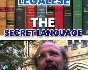 Dayday's Intense Jerking Off And Wanking Session