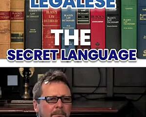 Dayday's Intense Jerking Off And Wanking Session