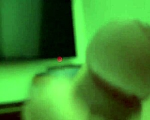 Oh, That Oral Pleasure On Those Tits Is So Intense!