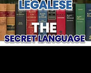 Dayday's Intense Jerking Off And Wanking Session