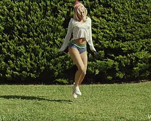 Want free HD blowjob videos with swallow and facial?