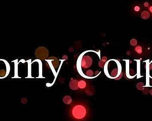 My friend performs delicious bounces