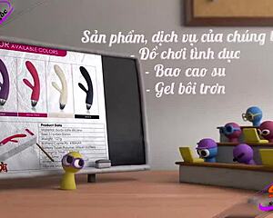 I enjoy vip sex passionately