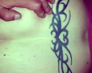 marie lynn caught cheating in raw action