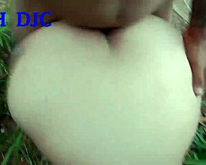 Ex Craves Hidden Cock From Cuckold Boyfriend