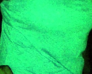 This masked couple engages in roleplay scene SP84