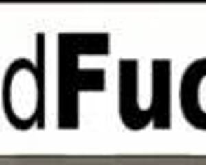 Diamond's getting all wet and wild in the shower, touching herself everywhere.