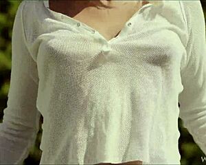 Want free HD blowjob videos with swallow and facial?