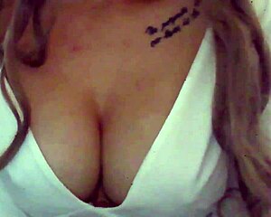 Erotic sex with my best friend includes jerk off instructions and orgasm