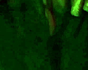 watching her cum on pussy and clit voyeur style