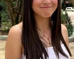 Alguien Sabe Quien Es