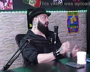 he started fulfilling clients' fetishes and discovered he's a dominator learning bdsm codes