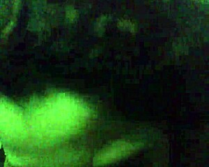 amateur blowjob from white slut 😏