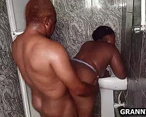 Conversation About Sex With Stepdaughter