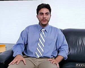 omg, sexy gay boys fuck in swimming underwear!