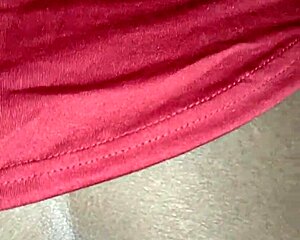 couple fucking hard, ebony babe sucking shaved pussy