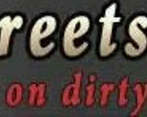 teen feet domination with valerie white, a cute tiny 18+