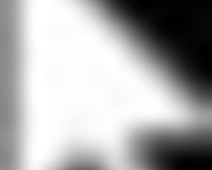 Hgame-Escape Dungeon-莎莉絲．地牢脫出-6~被哥布林逮捕，被固定在木板上中出