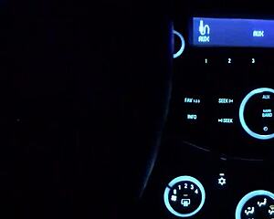 Melvin tells me to hold on again with a female