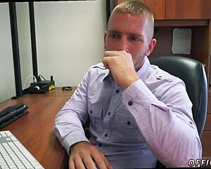 mexican straight guy tries gay sex for first time