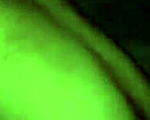 sexy woman in black, spanked and taken in part 3 action