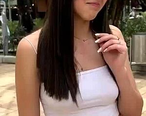 Alguien Sabe Quien Es