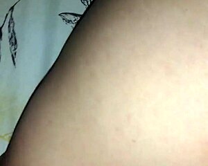 how does the blonde suck it in pergamino?